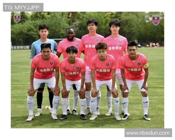 南京足球队荣登全国足球比赛经验排行榜第四名引发热议