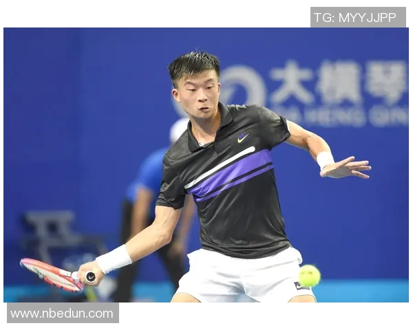 广州网球队荣登全国网球团队协作排行榜第七名展现团结拼搏精神