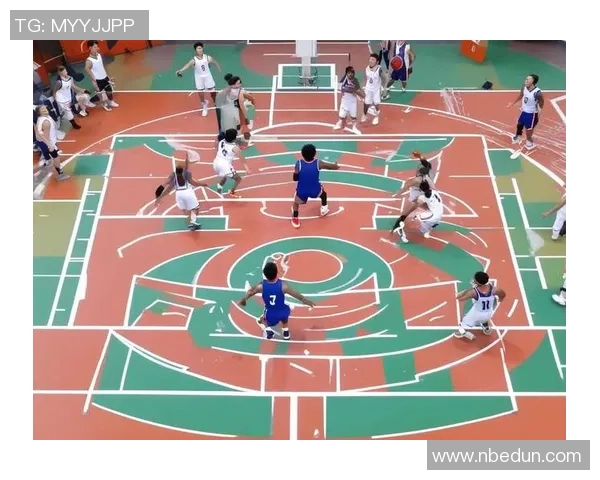 成都篮球队防守体系解析与战术创新探讨