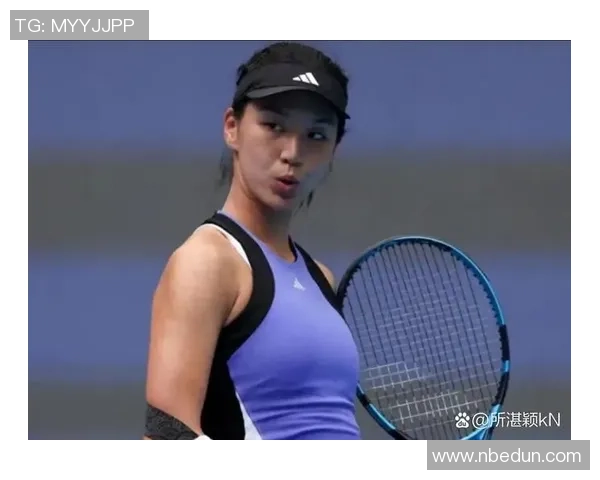 武汉网球队在最新网球状态排行榜中荣登第十名展现出强劲实力与潜力