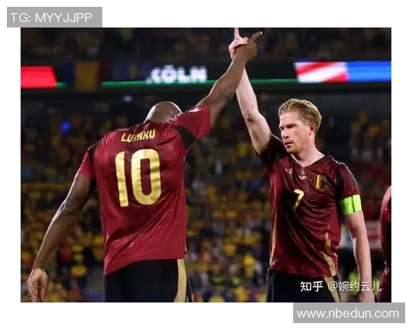 波兰足球明星的搞笑瞬间与奇葩趣事大盘点