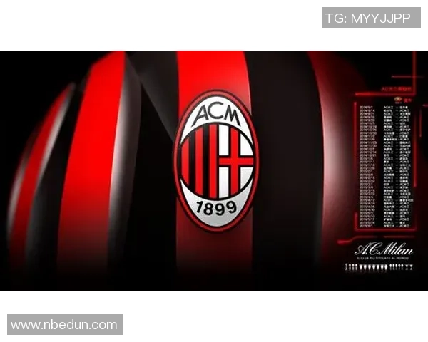 足球sou带你领略世界足球的魅力与激情尽在掌握之中