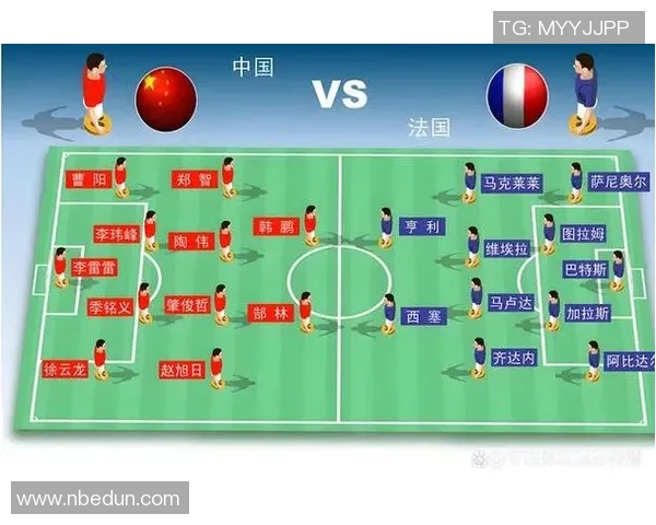 足球位置书：全面解析各位置职责与战术配合的实用指南