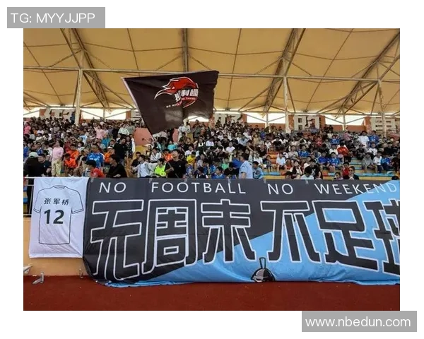 琼海杯足球盛宴开启琼海城市魅力与足球激情交融的精彩赛事即将上演