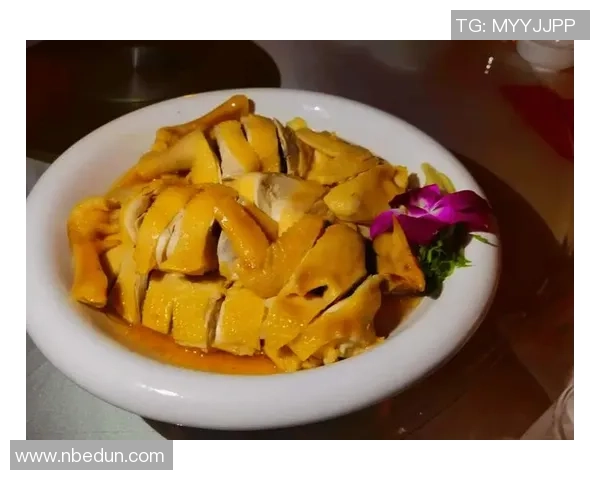白斩鸡足球的魅力探秘与美食结合的独特体验之旅