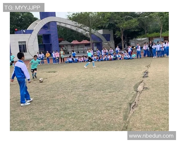 足球小洋洋的成长之路与梦想追逐的精彩旅程
