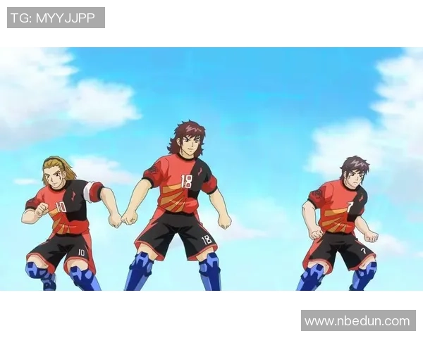 重生之超智能足球引领未来足球新纪元的传奇之旅