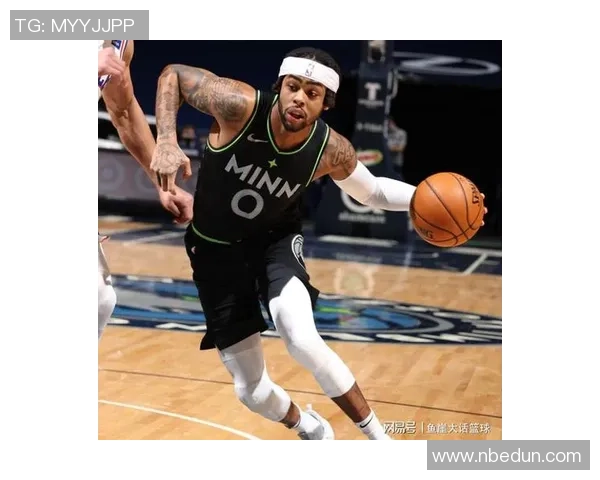 青岛足球威廉引领新风潮球迷热情高涨助力球队崛起