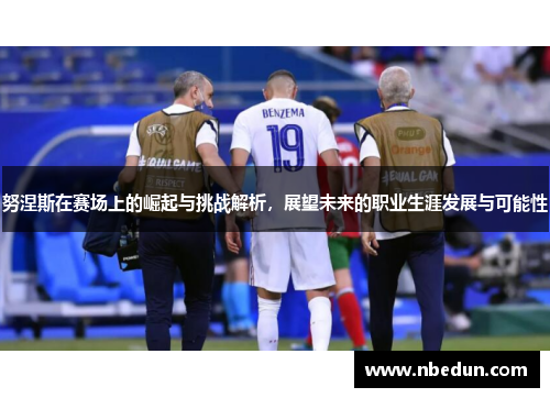 努涅斯在赛场上的崛起与挑战解析，展望未来的职业生涯发展与可能性